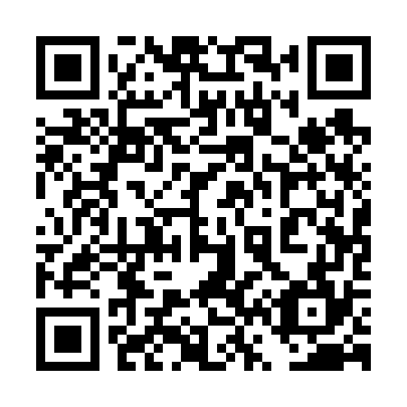 QR code for 4V1 674