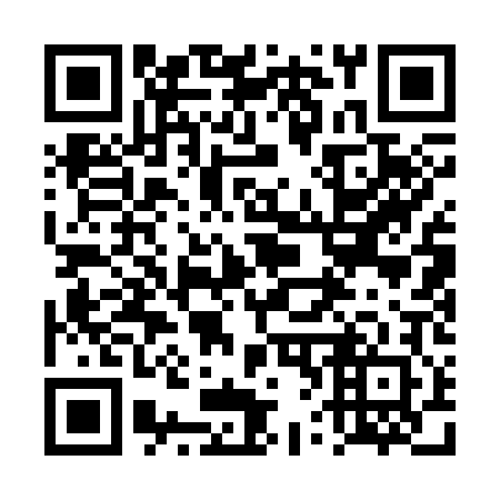 QR code for plate 4V1 302