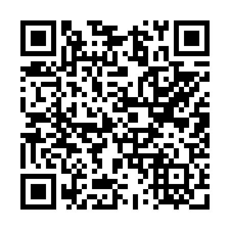 QR code for 4V1620