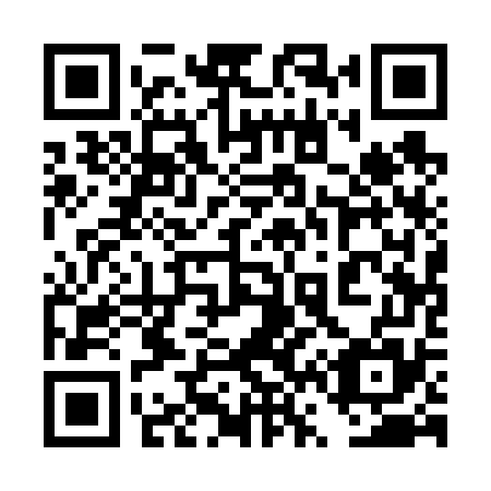 QR code for 4V1675