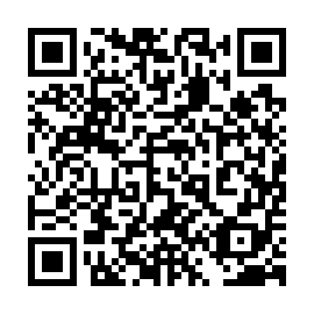 QR code for plate 4V1 758
