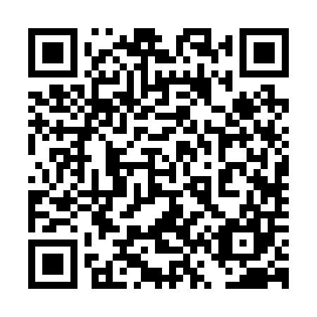 QR code for 4V2 207