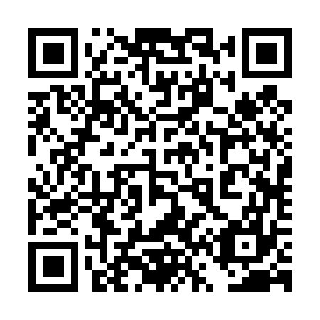 QR code for 4V2 477