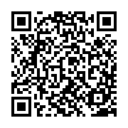 QR code for 4V2 845