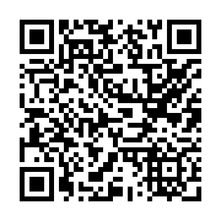 QR code for 4V2 869