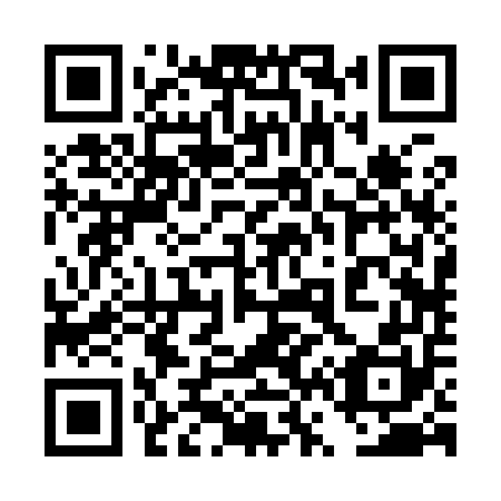 QR code for 4V2 950