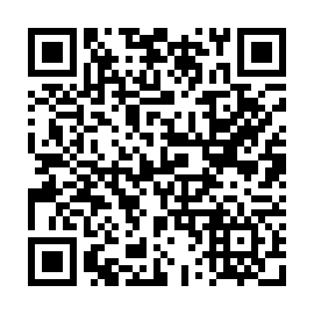 QR code for plate 4V2 166