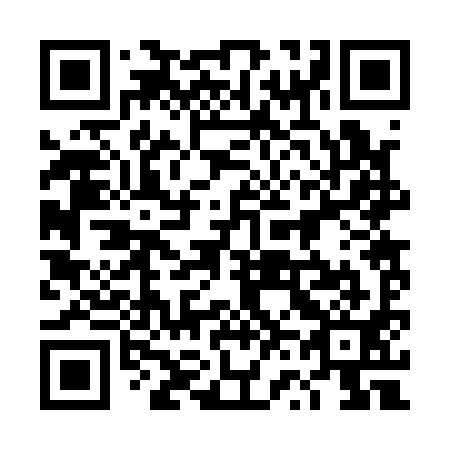 QR code for 4V2191