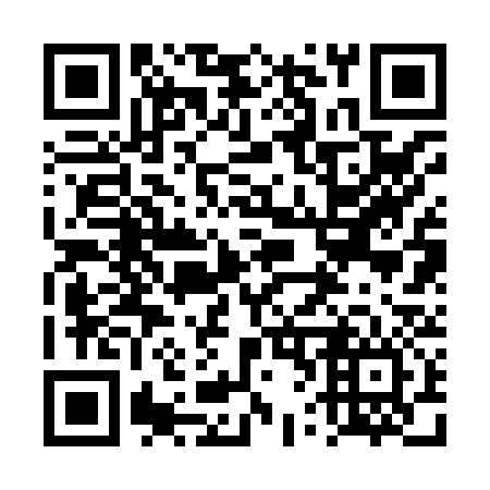 QR code for 4V2836