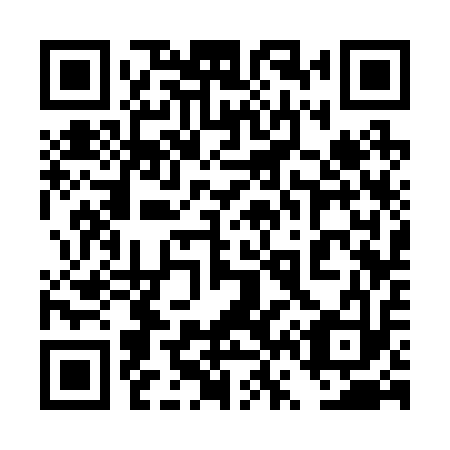 QR code for 4V3 213
