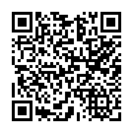QR code for 4V3 265