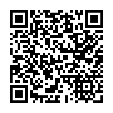 QR code for 4V3 327
