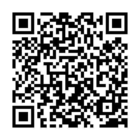 QR code for 4V3 403