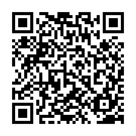 QR code for 4V3 874