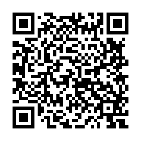 QR code for 4V3 882