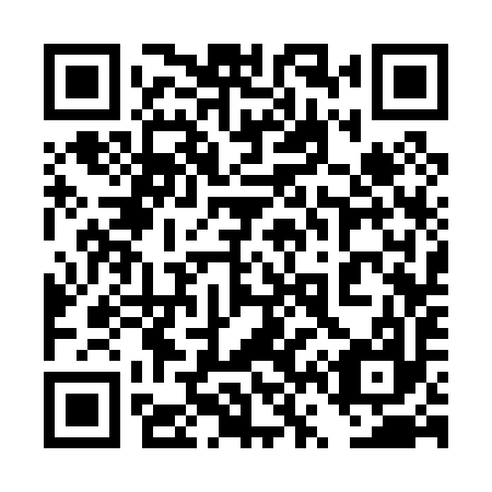 QR code for plate 4V3 097