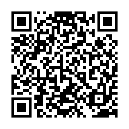 QR code for 4V3113