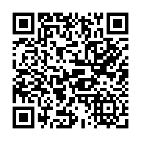 QR code for 4V3177