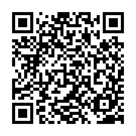 QR code for plate 4V3 245