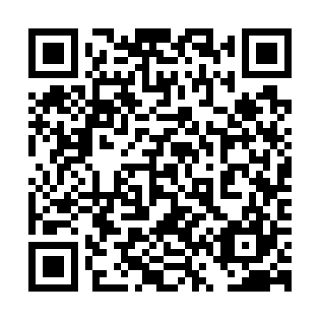 QR code for 4V3727