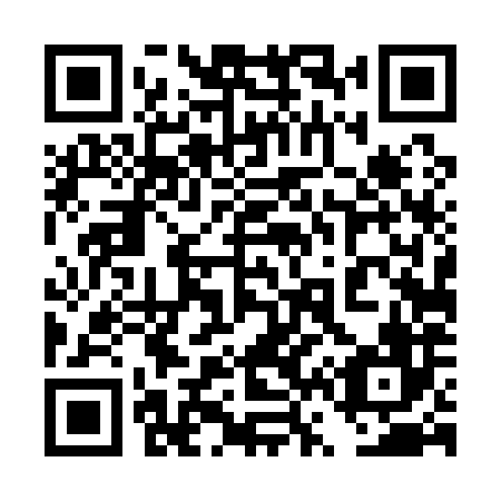 QR code for 4V4 186