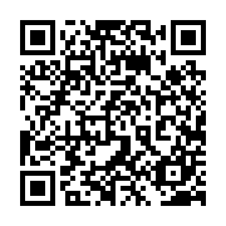 QR code for 4V4207