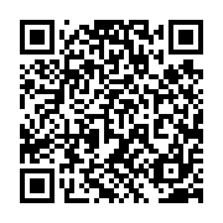 QR code for 4V4617