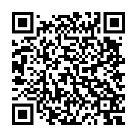 QR code for 4V5 423
