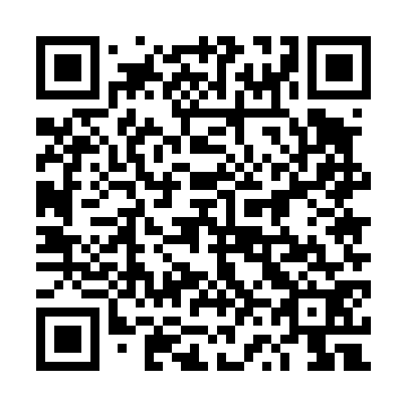 QR code for 4V5 472