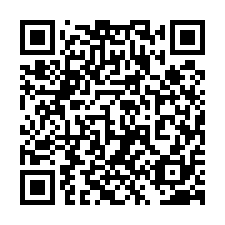 QR code for 4V5 510