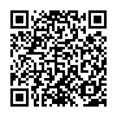 QR code for 4V5 515