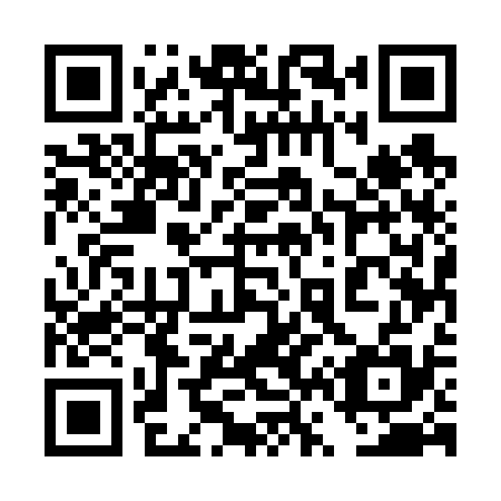 QR code for 4V5 635