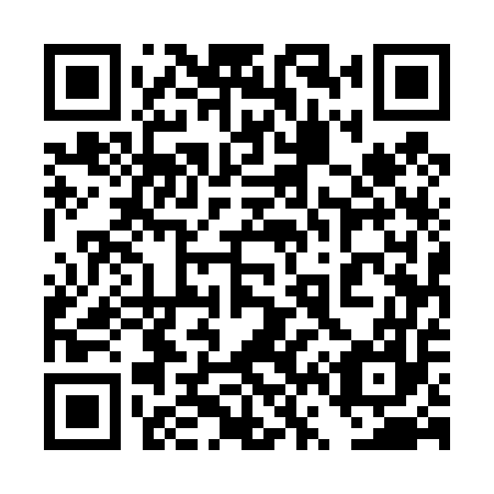 QR code for 4V5457