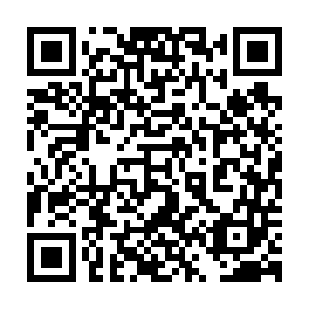 QR code for 4V5643