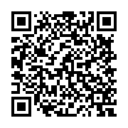 QR code for 4V5856