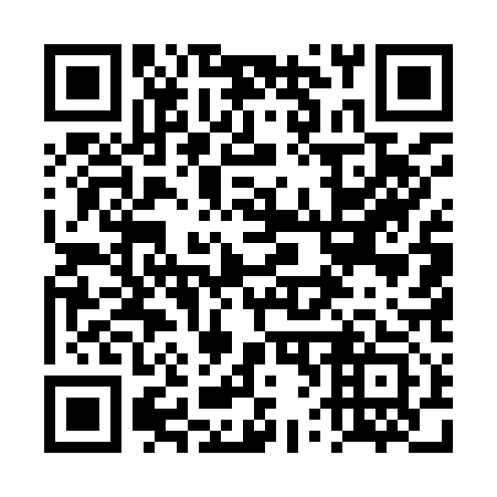 QR code for 4V5913
