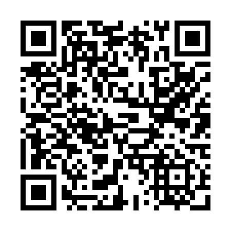 QR code for 4V6 019