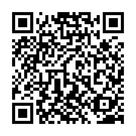QR code for 4V6 929