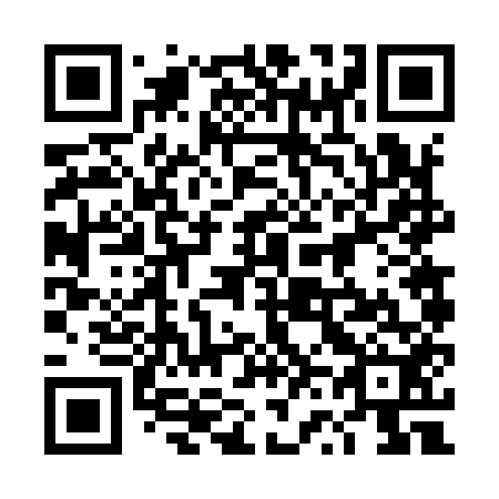 QR code for 4V6 952