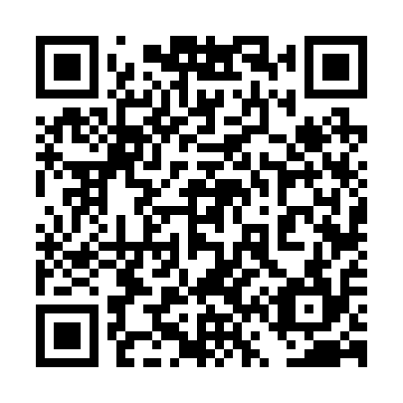 QR code for 4V6214