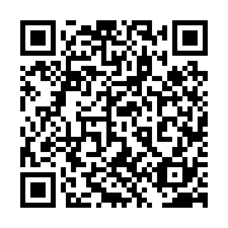 QR code for 4V6230