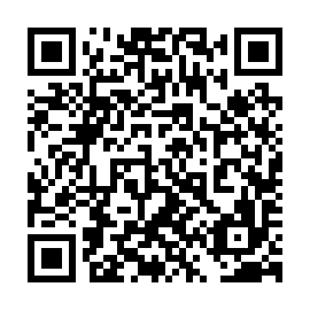 QR code for 4V6296