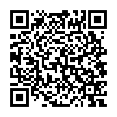 QR code for 4V6375