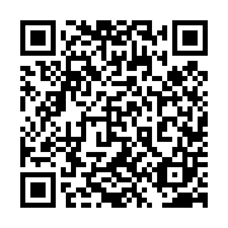QR code for 4V6403