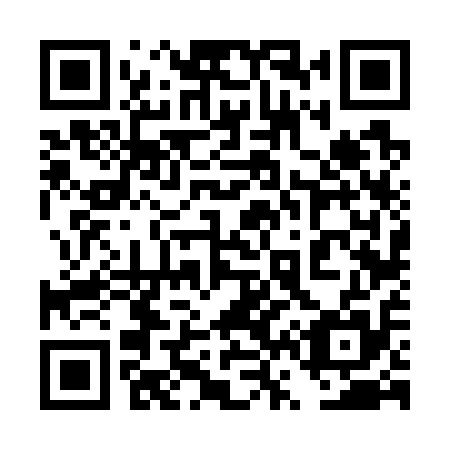 QR code for plate 4V6 715