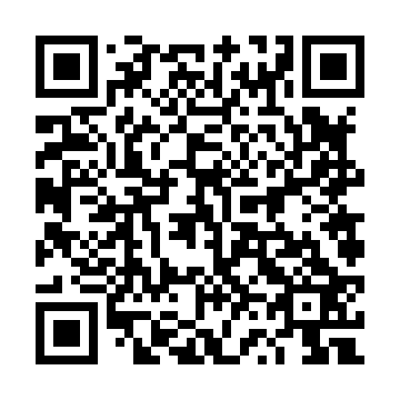 QR code for 4V6823