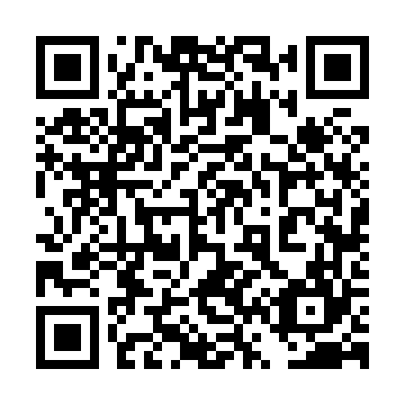 QR code for 4V6864