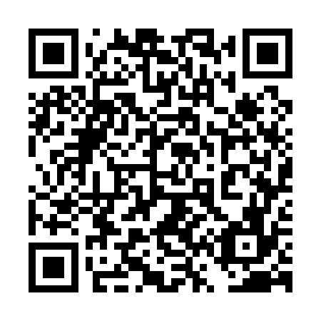 QR code for 4V7 176