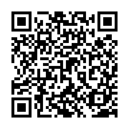 QR code for 4V7 541
