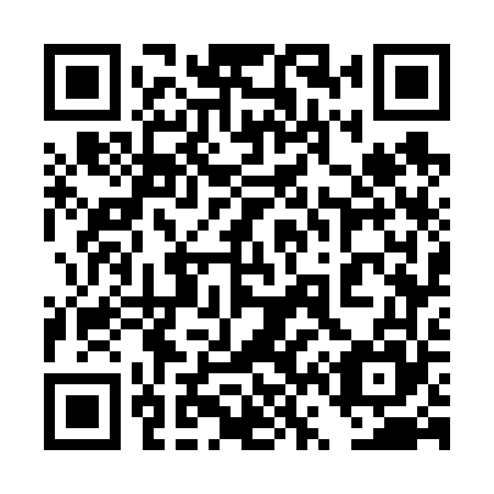 QR code for 4V7 665